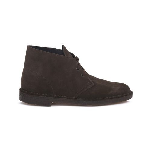 Boots Clarks Desert - Clarks - Modalova