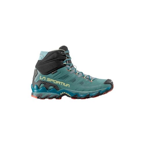 Trail La Sportiva Ultra Raptor Ii - La Sportiva - Modalova