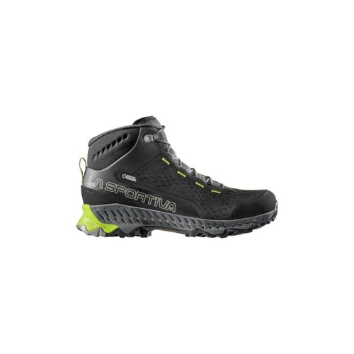 Trail La Sportiva Stream - La Sportiva - Modalova