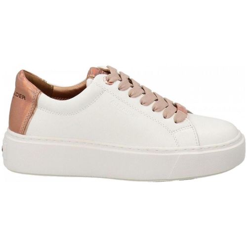 Baskets basses LONDON HIGH - Alexander Smith - Modalova
