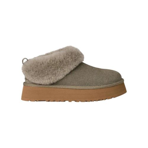 Chaussons UGG 1171393 MSG - UGG - Modalova