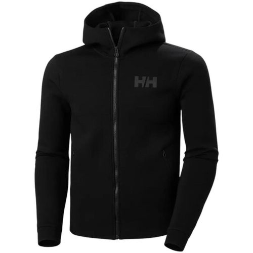 Blouson Helly Hansen 34264-990 - Helly Hansen - Modalova