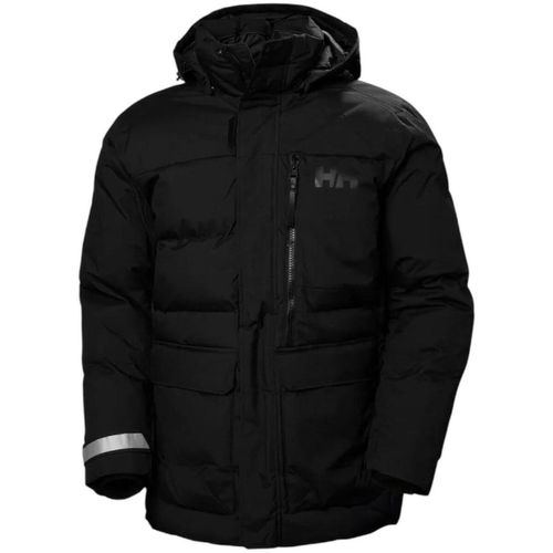 Doudounes Helly Hansen 53074-911 - Helly Hansen - Modalova