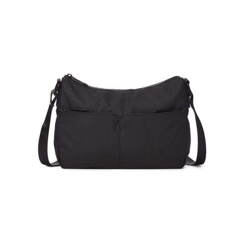 Sac Bandouliere Kcb KCB3392 - Kcb - Modalova