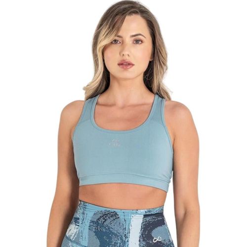 Brassières de sport SB1020-409 - Ditchil - Modalova