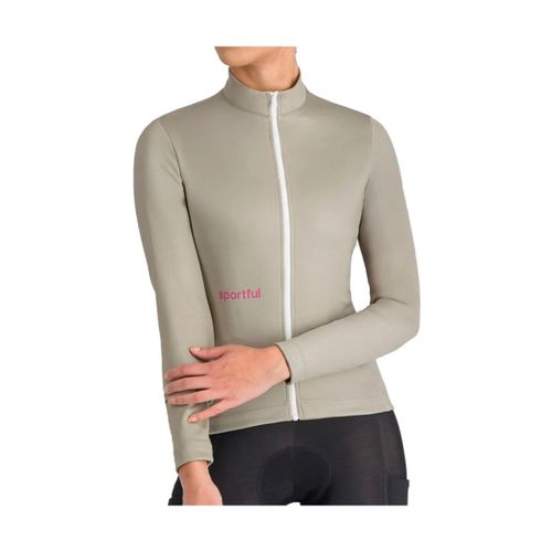 Veste CLASSIC W THERMAL JERSEY - Sportful - Modalova