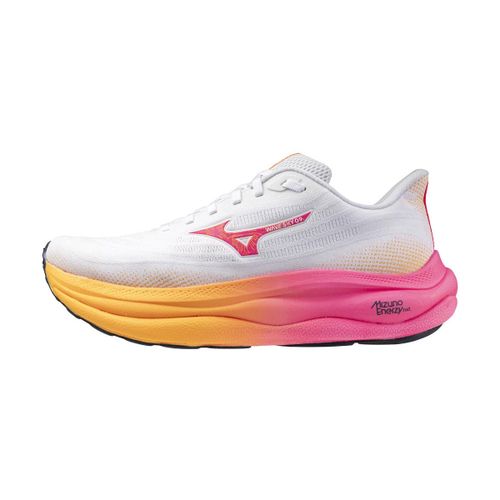 Chaussures Mizuno WAVE SKY 9(U) - Mizuno - Modalova