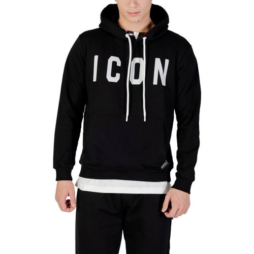 Veste Icon ICUF2W6F005 - Icon - Modalova