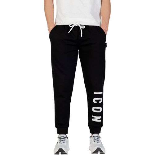 Jogging Icon ICUF2W6P001 - Icon - Modalova
