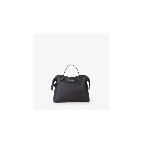 Sac à main Valentino Bags VBS9AF04 - Valentino Bags - Modalova