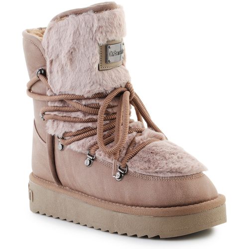 Boots D.Franklin Domyślna nazwa - D.Franklin - Modalova