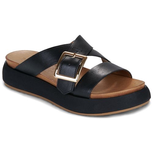 Mules Inuovo A96065 - Inuovo - Modalova