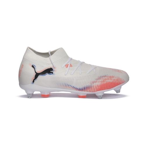 Chaussures de foot Future 8 Match - Puma - Modalova