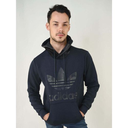Sweatshirts à capuche adidas - adidas - Modalova