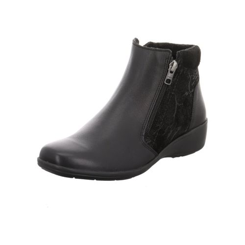 Bottines Longo - Longo - Modalova