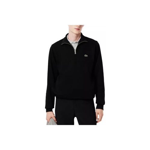 Sweatshirts Lacoste hirt Homme - Lacoste - Modalova