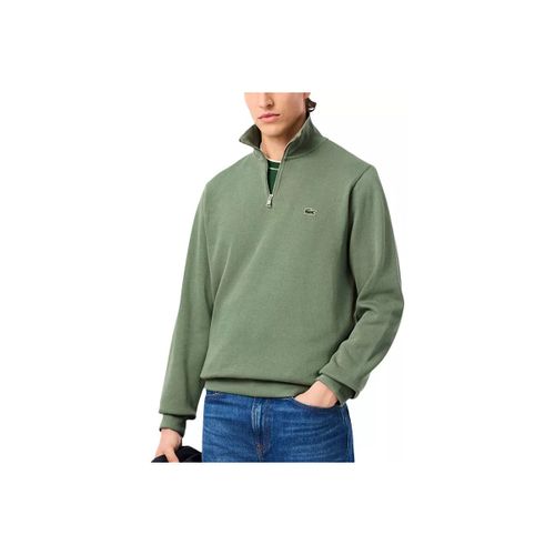 Sweatshirts Lacoste hirt Homme - Lacoste - Modalova