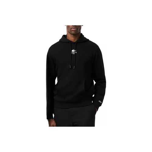Sweatshirts à capuche hirt à capuche - Lacoste - Modalova