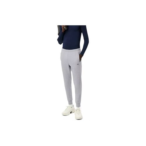 Jogging Lacoste Homme COMMUTER - Lacoste - Modalova