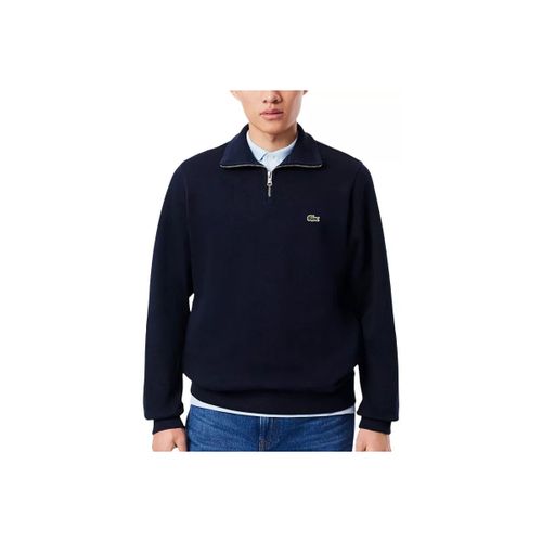 Sweatshirts Lacoste hirt Homme - Lacoste - Modalova
