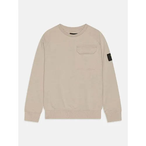 Sweatshirts Lyle & Scott - Lyle & Scott - Modalova
