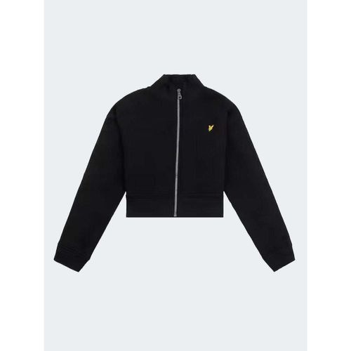 Sweatshirts Lyle & Scott - Lyle & Scott - Modalova