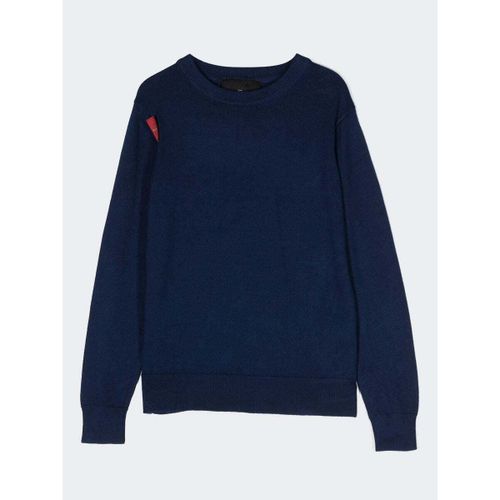 Sweatshirts Richmond - Richmond - Modalova