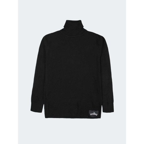 Sweatshirts Richmond - Richmond - Modalova