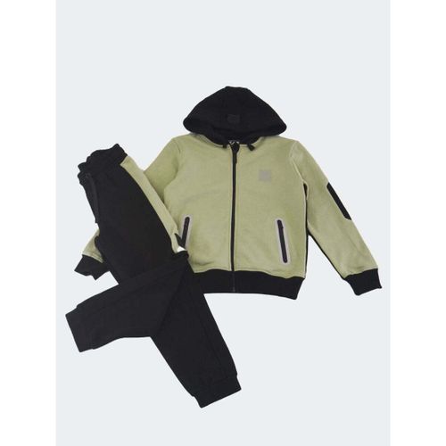 Ensembles de survêtement Hero - Hero - Modalova