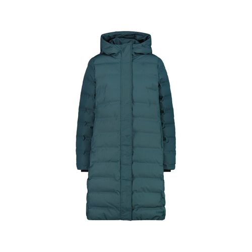Manteau Cmp 35K3676F520 - Cmp - Modalova