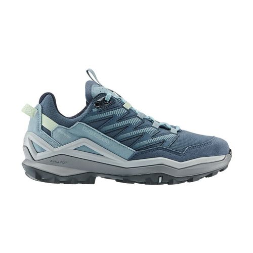 Baskets basses Lowa Maddox Pro Gtx - Lowa - Modalova