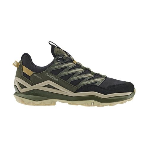 Chaussures Lowa Maddox Pro Gtx - Lowa - Modalova