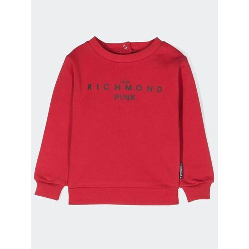 Sweatshirts Richmond - Richmond - Modalova