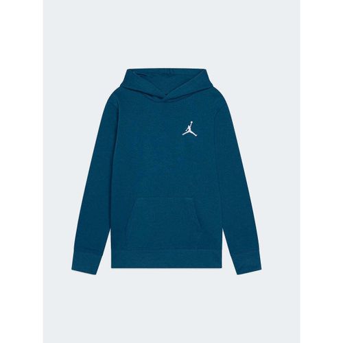 Sweatshirts à capuche Nike - Nike - Modalova