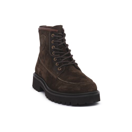 Boots Blauer DKB MAN BOOT BUXTON 05 - Blauer - Modalova