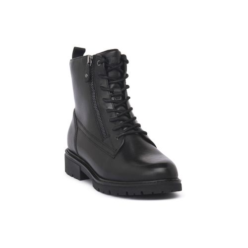 Bottines Jana BLACK - Jana - Modalova