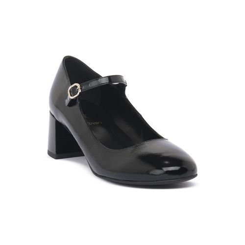 Chaussures escarpins NERO GIARDINI 100 GUANTO NERO - NeroGiardini - Modalova