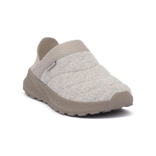 Mules Cmp 605 SYNENSYD SLIPPER - Cmp - Modalova