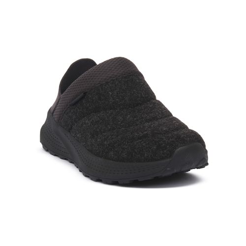 Mules Cmp 951 SYNENSYD SLIPPER - Cmp - Modalova