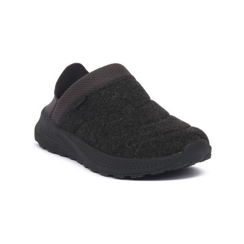 Mules Cmp U951 SYNENSYD SLIPPER - Cmp - Modalova