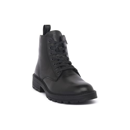 Boots IgI&CO CONRAD NERO - IgI&CO - Modalova