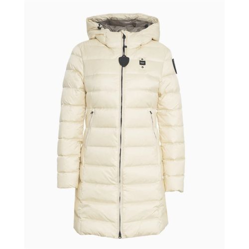 Parka Blauer 25WBLDK03102006047 - Blauer - Modalova