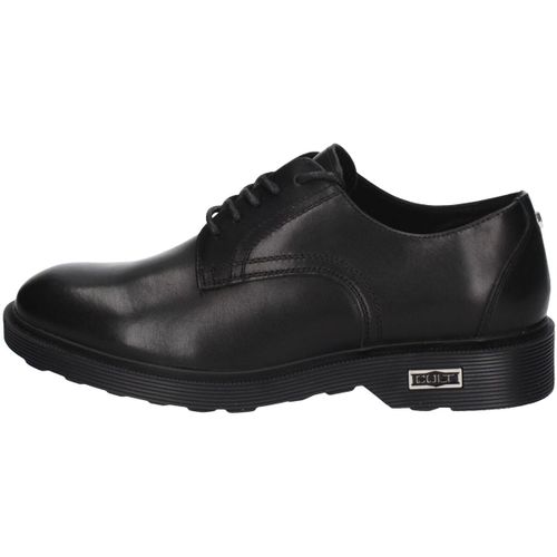 Derbies Cult - Cult - Modalova