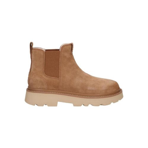 Boots UGG 1171372 M CHELSEA LUG - UGG - Modalova