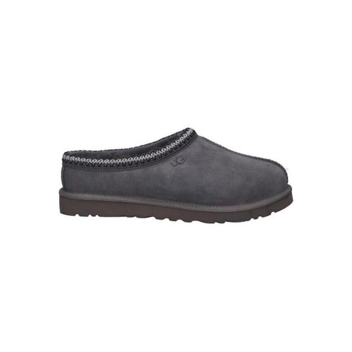 Chaussons UGG 1174671 M TASMAN II - UGG - Modalova