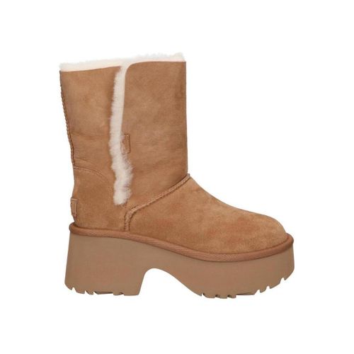 Bottines 1171533 W NEW HEIGHTS CUFF - UGG - Modalova