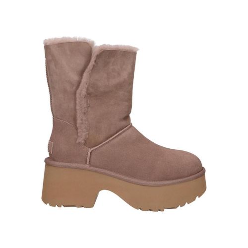 Bottines 1171533 W NEW HEIGHTS CUFF - UGG - Modalova
