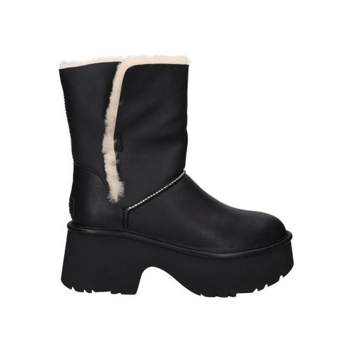 Bottines 1172590 W NEW HEIGHTS CUFF - UGG - Modalova