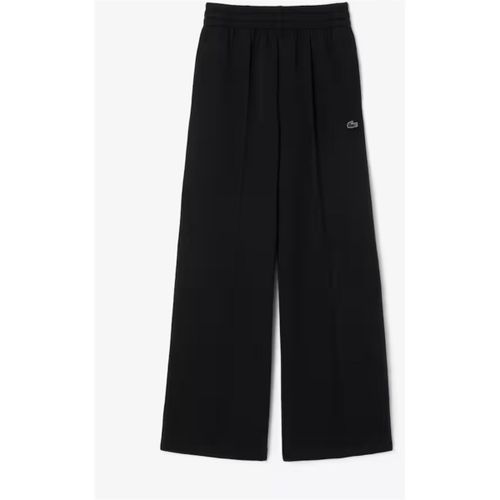Pantalon Lacoste XF7374 - Lacoste - Modalova