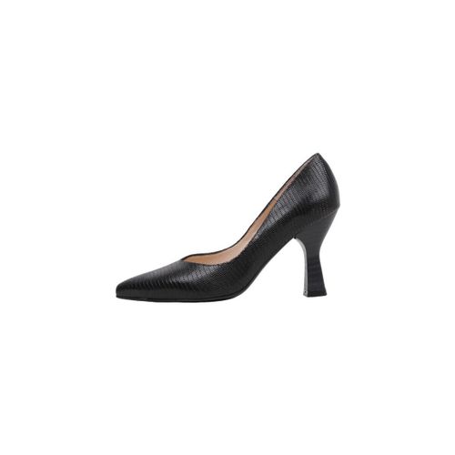 Chaussures escarpins RAN - Sandra Fontan - Modalova